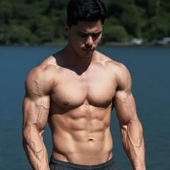 Lorenzo Rodriguez